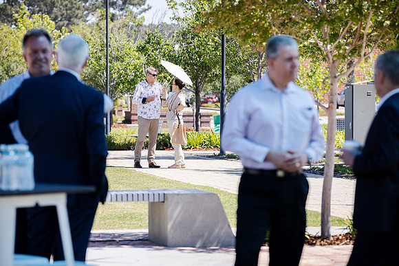 sat 241030 ellenbrook 30 years 68-(WEB ONLY)
