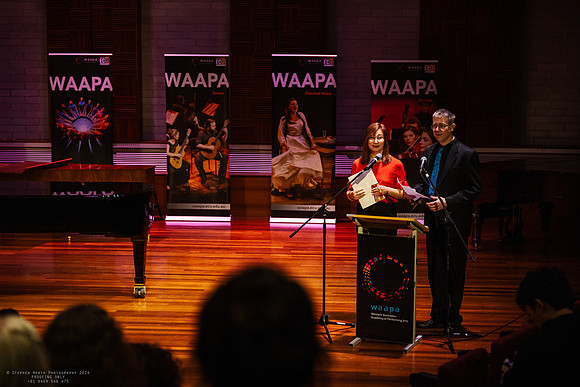 waapa 240726 nanjing 57-(PROOF ONLY)