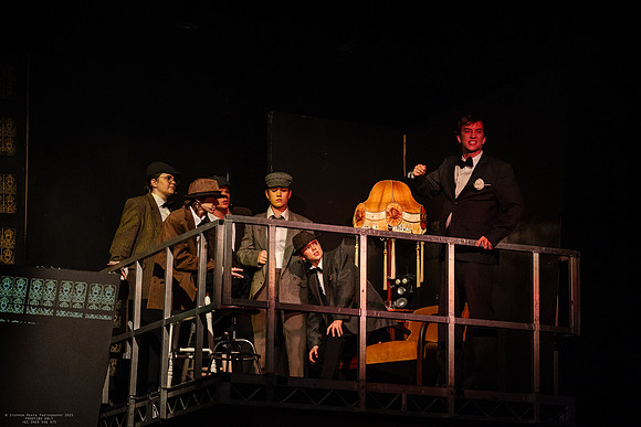 nc 250402 bugsy malone 171-(PROOF ONLY)