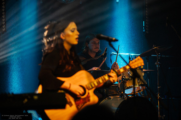 waapa 240612 starstruck 118-(PROOF ONLY)