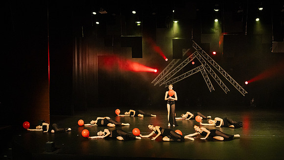 nc 241021 dance showcase kaleidoscope 189-(WEB ONLY)