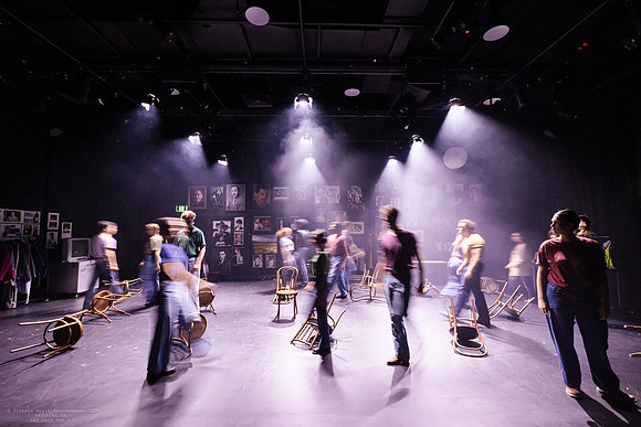 waapa 240903 laramie project 4-(PROOF ONLY)