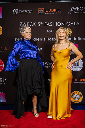 zweck 241102 gala 121-(WEB ONLY)