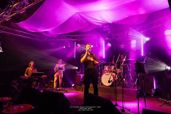 waapa 2405 sitkow 571-(PROOF ONLY)