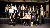 waaoa 2502 group ba performing arts 18-(PROOF ONLY)
