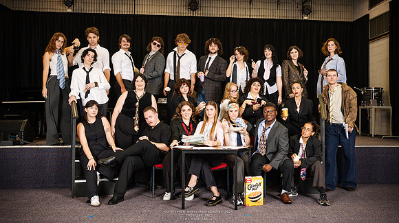waaoa 2502 group ba performing arts 18-(PROOF ONLY)