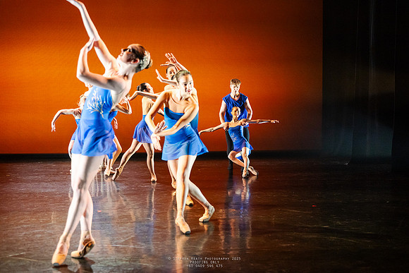 waapa 250512 rise-KAIROS 395-(PROOF ONLY)