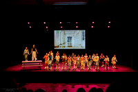 tpa 241101 showcase 11-(PROOF ONLY)