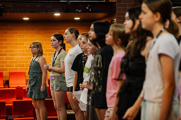 waapa 250109 summer school 10-(PROOF ONLY)