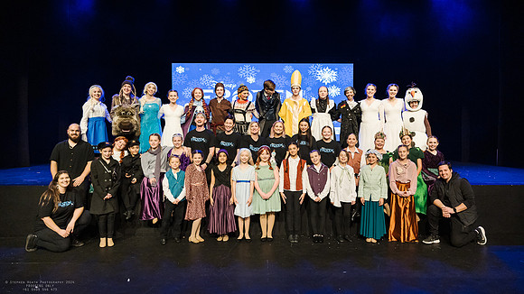 tpa 240628 frozen jnr GROUP 1-(PROOF ONLY)