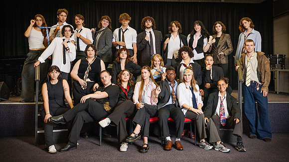 waaoa 2502 group ba performing arts 3-(WEB ONLY)