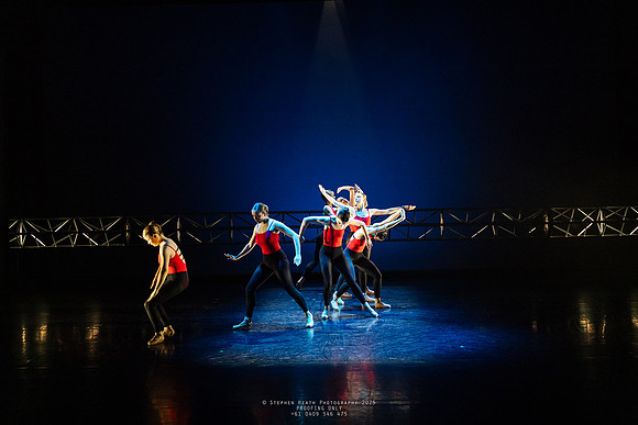 waapa 250512 rise-SYNC 45-(PROOF ONLY)