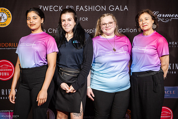 zweck 241102 gala 166-(WEB ONLY)