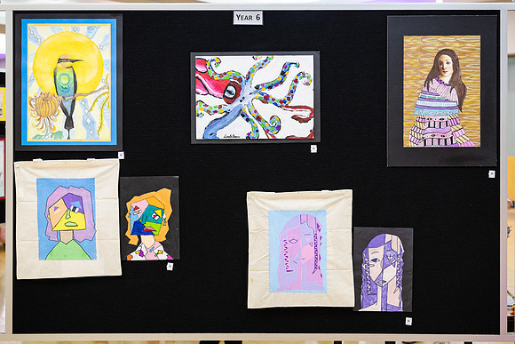 toc 2409904 art awards 28-(WEB ONLY)