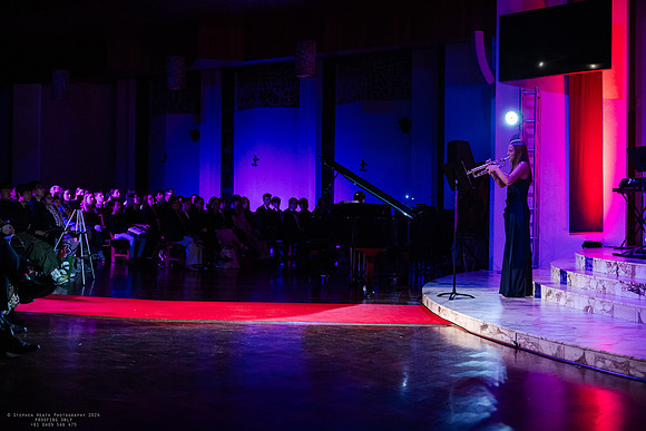 pc 240830 concerto 105-(PROOF ONLY)