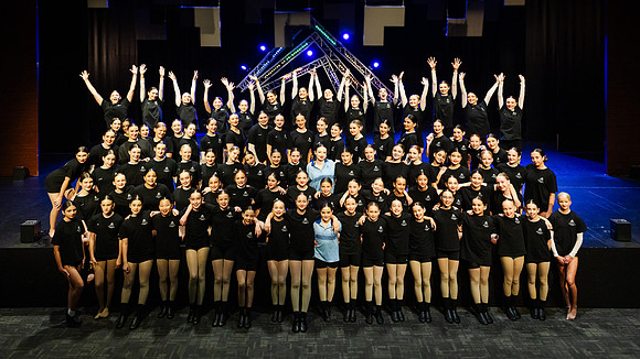 nc 241021 dance showcase kaleidoscope 1071-(WEB ONLY)