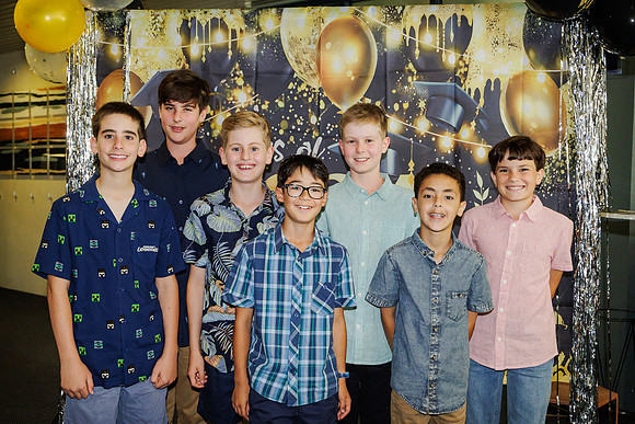 snj 241203 y6 graduation 46-(WEB ONLY)