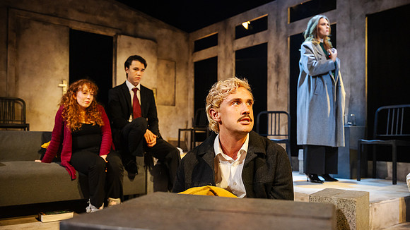 waapa 250611 consent 227-(WEB ONLY)