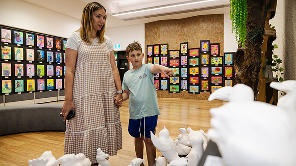 nc 241023 art festival 80-(WEB ONLY)