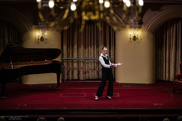waapa 241011 opera gala 142-(PROOF ONLY)