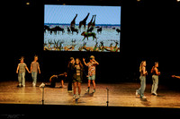 tpa 241101 showcase 20-(PROOF ONLY)