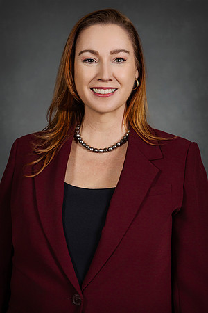 seisha fogarty-pryor-5-(PRINT ONLY)