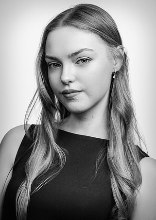 Kaitlin Brooks 4-(WEB ONLY)-2