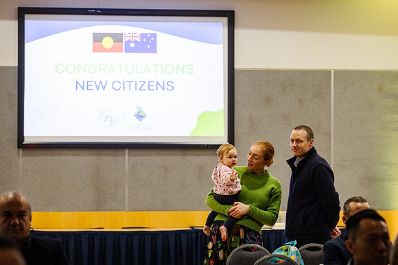 toc 250728 citizenship 27-(WEB ONLY)