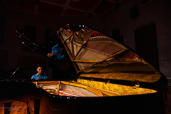 waapa 240517 piano parade 4-(PROOF ONLY)