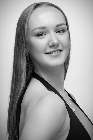 Amelia Oddy-(HIGH RES)-2