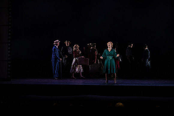 waapa 220609 mack and mabel 184-(PROOF ONLY)