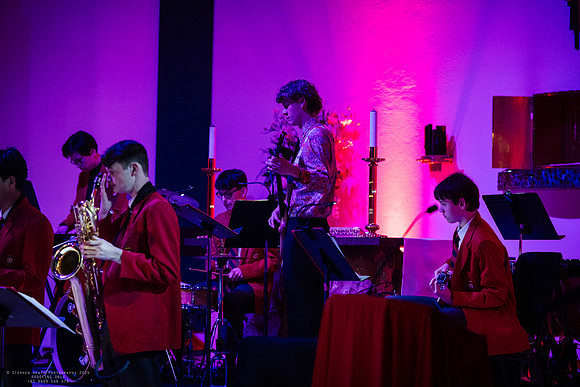 pc 240830 concerto 62-(PROOF ONLY)