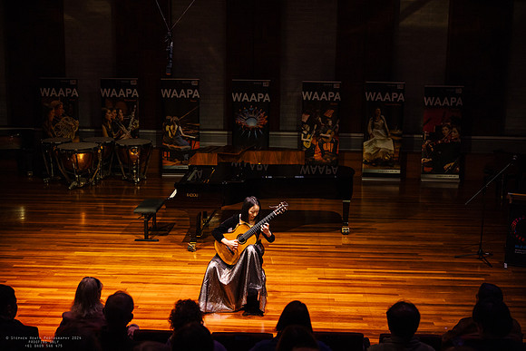 waapa 240726 nanjing 76-(PROOF ONLY)