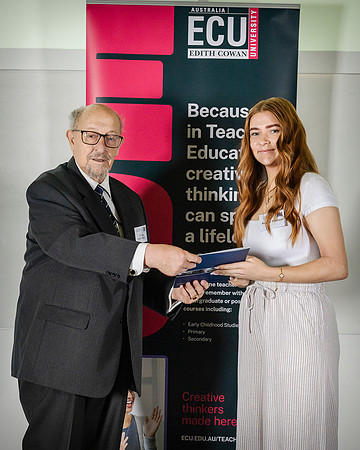 ecu 250208 sed prize giving 34-(PRINT ONLY)