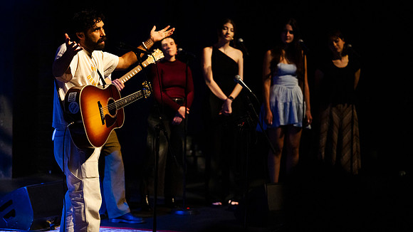 waapa 240719 ben abraham 245-(PRINT ONLY)