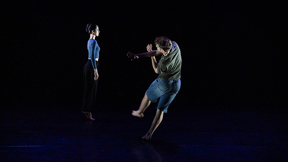 waapa 240605 rise s1 755-(PRINT ONLY)
