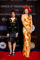 zweck 241102 gala 27-(WEB ONLY)