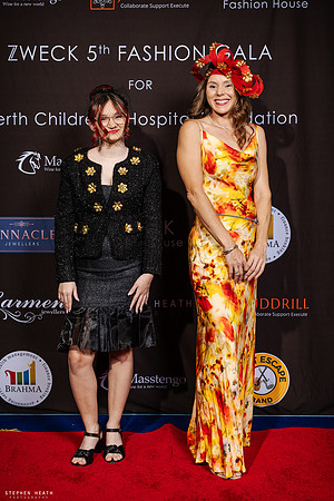 zweck 241102 gala 27-(WEB ONLY)