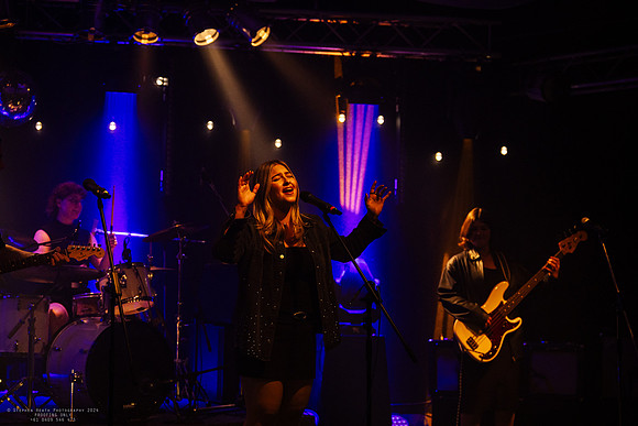 waapa 240612 starstruck 73-(PROOF ONLY)