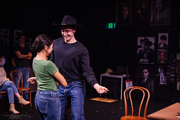 waapa 240903 laramie project 155-(PROOF ONLY)