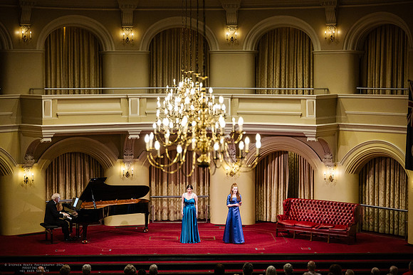 waapa 241011 opera gala 159-(PROOF ONLY)