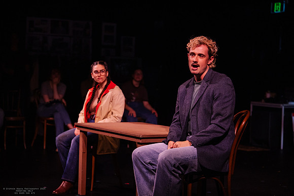 waapa 240903 laramie project 92-(PROOF ONLY)