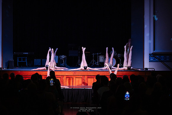 csc 250528 cabaret 102-(PROOF ONLY)