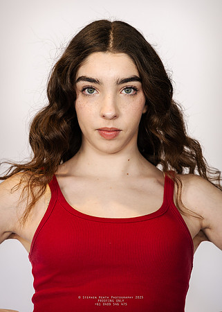 headshots 250807 kristen-69-(PROOF ONLY)