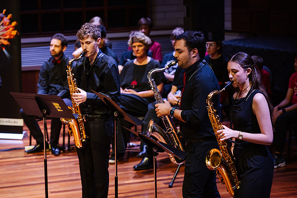 waapa 250413 massed sax 109-(WEB ONLY)