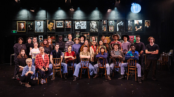 waapa 240903 laramie project 713-(WEB ONLY)