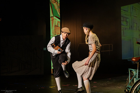 nc 250731 emil & the detectives 168-(PROOF ONLY)
