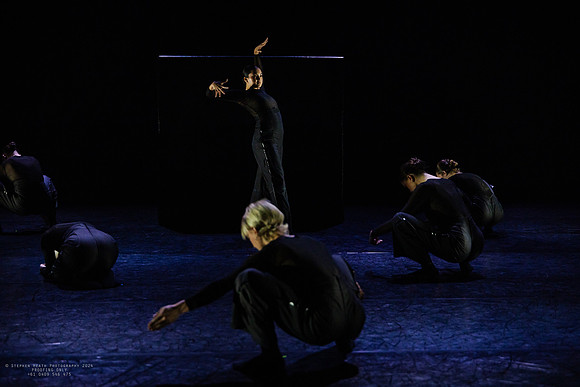 waapa 240523 the dark side 38-(PROOF ONLY)