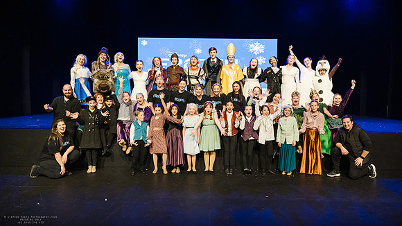 tpa 240628 frozen jnr GROUP 12-(PROOF ONLY)
