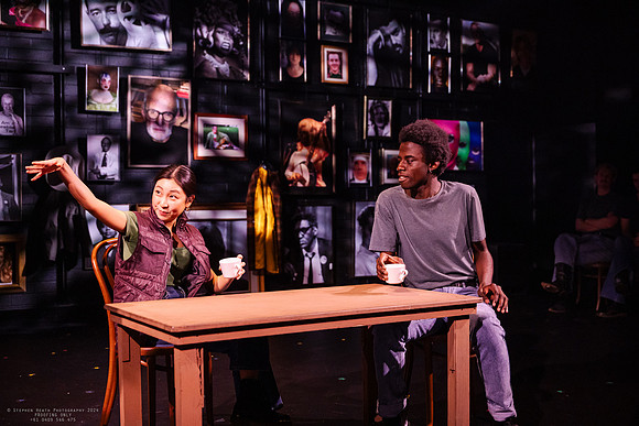 waapa 240903 laramie project 57-(PROOF ONLY)